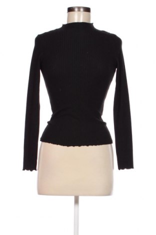 Damen Shirt ONLY, Größe XS, Farbe Schwarz, Preis 23,71 €