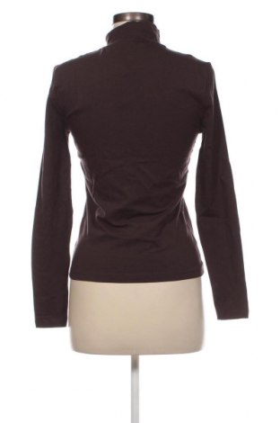 Damen Shirt ONLY, Größe S, Farbe Braun, Preis € 6,16