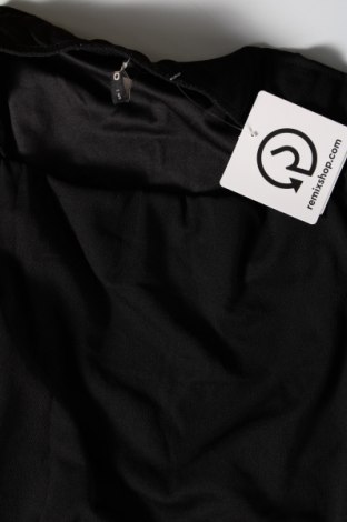 Damen Shirt ONLY, Größe S, Farbe Schwarz, Preis € 3,76