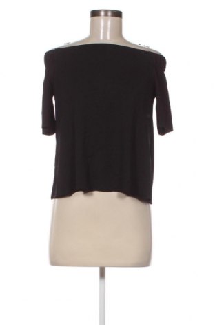 Damen Shirt ONLY, Größe S, Farbe Schwarz, Preis 3,06 €