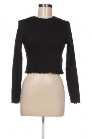 Damen Shirt ONLY, Größe S, Farbe Schwarz, Preis 11,86 €