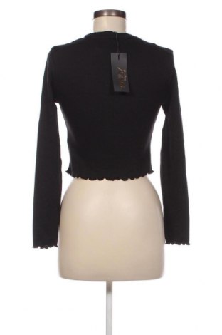 Damen Shirt ONLY, Größe S, Farbe Schwarz, Preis € 3,56