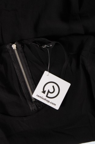 Γυναικεία μπλούζα ONLY, Μέγεθος XS, Χρώμα Μαύρο, Τιμή 2,47 €