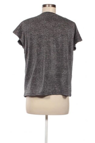 Damen Shirt ONLY, Größe M, Farbe Silber, Preis 4,04 €