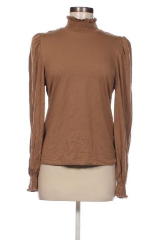 Damen Shirt ONLY, Größe XL, Farbe Beige, Preis 13,51 €