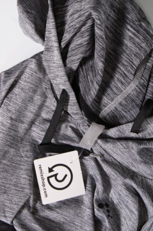 Damen Shirt ONLY, Größe XS, Farbe Grau, Preis € 12,53
