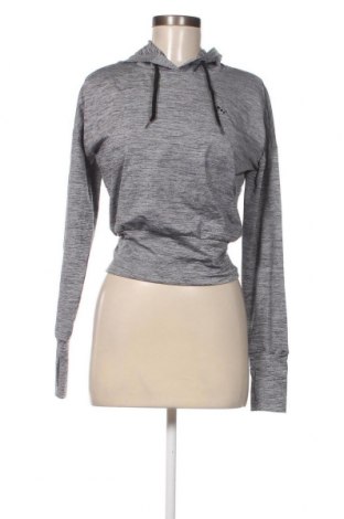 Damen Shirt ONLY, Größe XS, Farbe Grau, Preis € 6,01