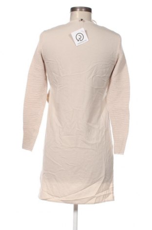 Γυναικεία μπλούζα ONLY, Μέγεθος S, Χρώμα  Μπέζ, Τιμή 3,46 €
