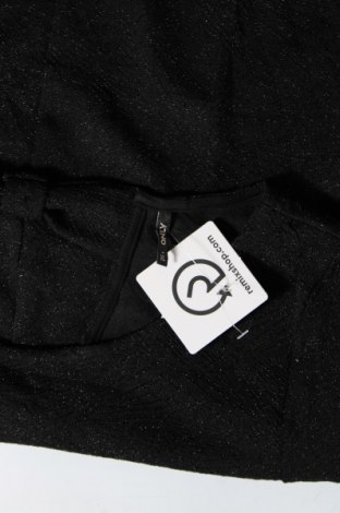 Bluză de femei ONLY, Mărime XL, Culoare Negru, Preț 19,08 Lei