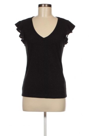 Damen Shirt ONLY, Größe XL, Farbe Schwarz, Preis 8,35 €