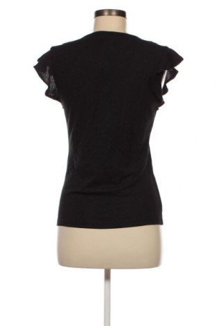 Damen Shirt ONLY, Größe XL, Farbe Schwarz, Preis 13,92 €