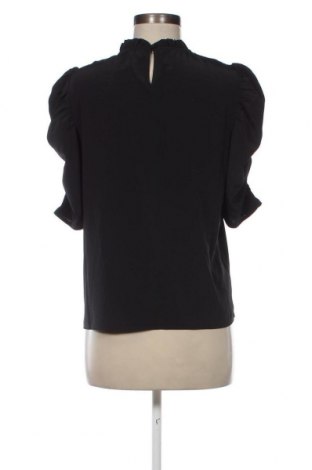 Damen Shirt ONLY, Größe M, Farbe Schwarz, Preis 10,00 €