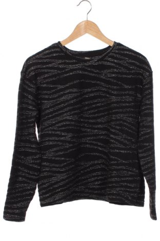 Γυναικεία μπλούζα ONLY, Μέγεθος XS, Χρώμα Μαύρο, Τιμή 7,00 €