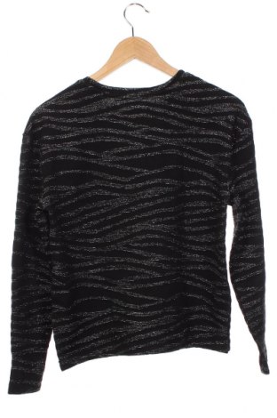 Damen Shirt ONLY, Größe XS, Farbe Schwarz, Preis 8,15 €