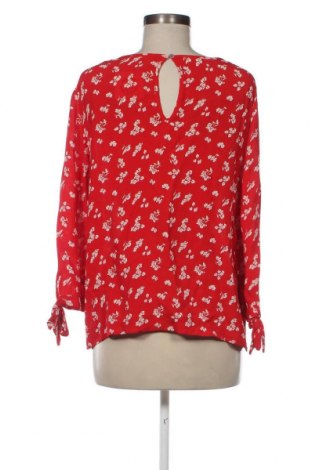 Damen Shirt ONLY, Größe M, Farbe Rot, Preis € 4,60