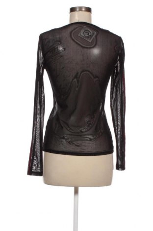 Damen Shirt ONLY, Größe M, Farbe Schwarz, Preis 4,32 €