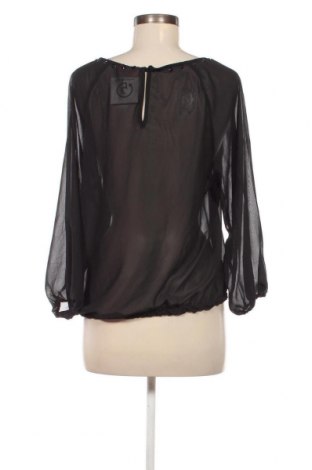 Γυναικεία μπλούζα ONLY, Μέγεθος M, Χρώμα Μαύρο, Τιμή 1,86 €