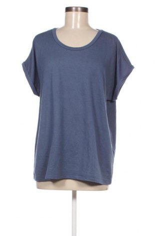 Damen Shirt ONLY, Größe XL, Farbe Blau, Preis € 6,00
