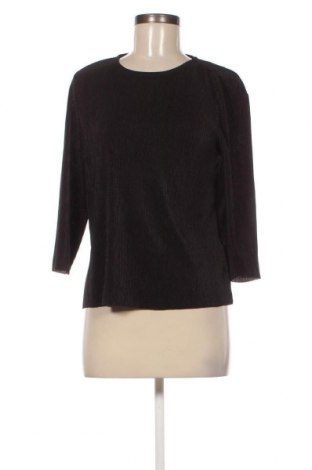 Damen Shirt ONLY, Größe S, Farbe Schwarz, Preis € 2,09