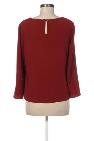 Γυναικεία μπλούζα ONLY, Μέγεθος S, Χρώμα Κόκκινο, Τιμή 1,86 €