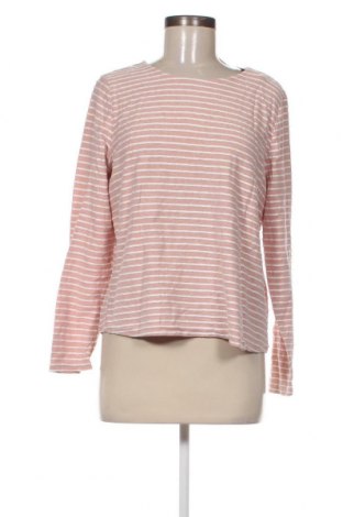 Damen Shirt ONLY, Größe L, Farbe Rosa, Preis 7,66 €