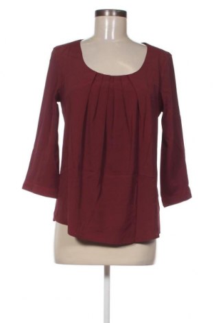 Дамска блуза ONLY, Размер M, Цвят Червен, Цена 5,60 лв.