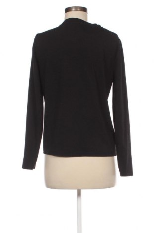 Damen Shirt ONLY, Größe M, Farbe Schwarz, Preis € 10,22