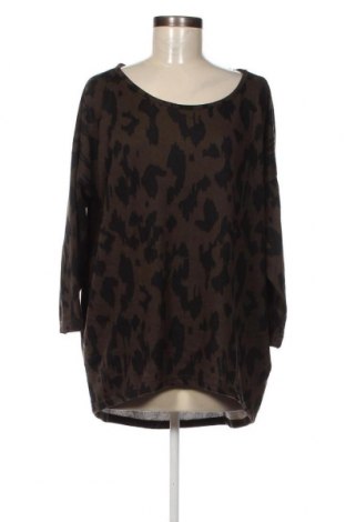 Дамска блуза ONLY, Размер XL, Цвят Многоцветен, Цена 20,00 лв.