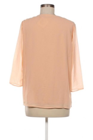 Damen Shirt ONLY, Größe M, Farbe Orange, Preis 4,60 €