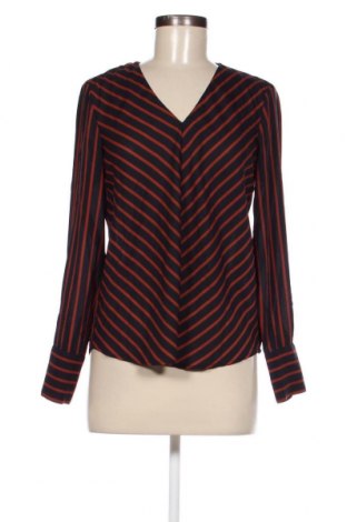 Γυναικεία μπλούζα ONLY, Μέγεθος M, Χρώμα Πολύχρωμο, Τιμή 1,86 €