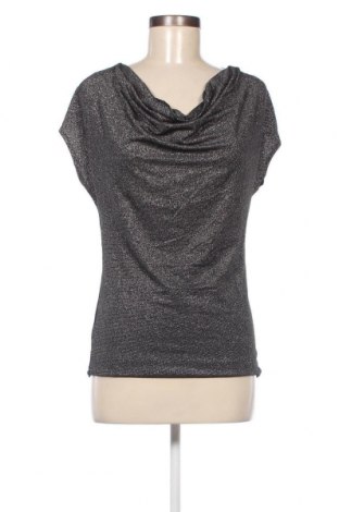 Damen Shirt ONLY, Größe S, Farbe Grau, Preis 5,57 €