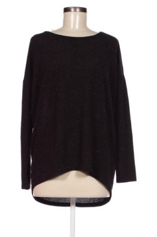 Damen Shirt ONLY, Größe L, Farbe Schwarz, Preis 7,66 €