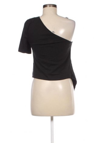 Γυναικεία μπλούζα ONLY, Μέγεθος S, Χρώμα Μαύρο, Τιμή 3,17 €
