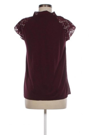 Damen Shirt ONLY, Größe M, Farbe Lila, Preis 5,22 €