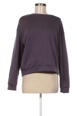 Damen Shirt ONLY, Größe L, Farbe Grau, Preis 6,96 €