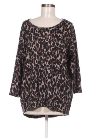 Дамска блуза ONLY, Размер L, Цвят Многоцветен, Цена 4,40 лв.