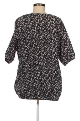 Дамска блуза ONLY Carmakoma, Размер XL, Цвят Многоцветен, Цена 12,00 лв.