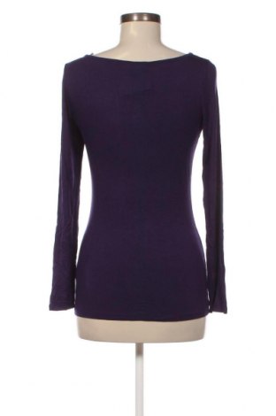Γυναικεία μπλούζα Oasis, Μέγεθος S, Χρώμα Βιολετί, Τιμή 3,15 €