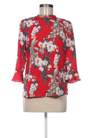 Damen Shirt Oasis, Größe S, Farbe Mehrfarbig, Preis € 10,64