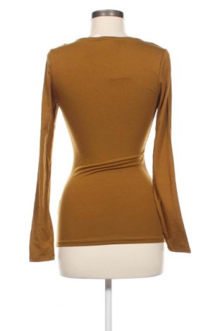 Damen Shirt Object, Größe XS, Farbe Beige, Preis € 5,95