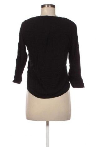 Damen Shirt Object, Größe XS, Farbe Schwarz, Preis 3,55 €