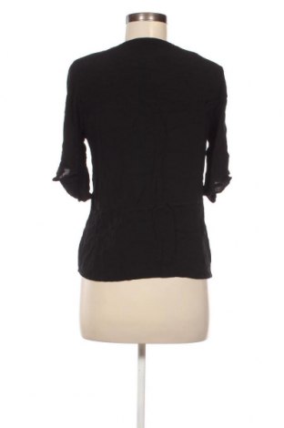 Damen Shirt Object, Größe S, Farbe Schwarz, Preis 23,66 €