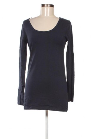 Γυναικεία μπλούζα Odyssee, Μέγεθος M, Χρώμα Μπλέ, Τιμή 2,35 €