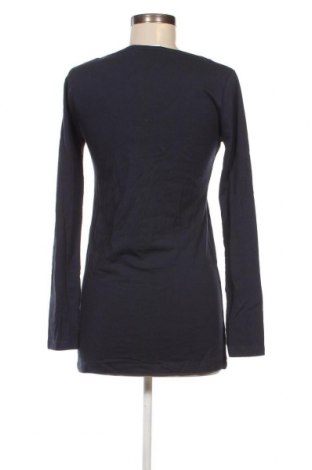 Damen Shirt Odyssee, Größe M, Farbe Blau, Preis 1,98 €