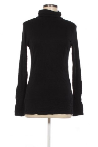 Γυναικεία μπλούζα Okay, Μέγεθος M, Χρώμα Μαύρο, Τιμή 5,88 €