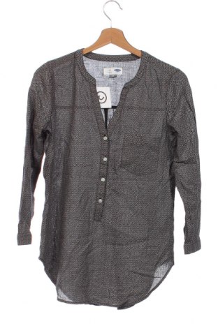 Damen Shirt Old Navy, Größe XS, Farbe Schwarz, Preis € 9,91