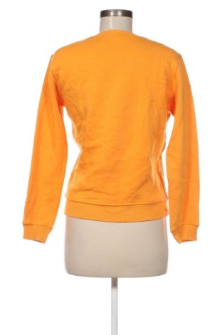 Γυναικεία μπλούζα Ole By Koton, Μέγεθος S, Χρώμα Πορτοκαλί, Τιμή 3,15 €