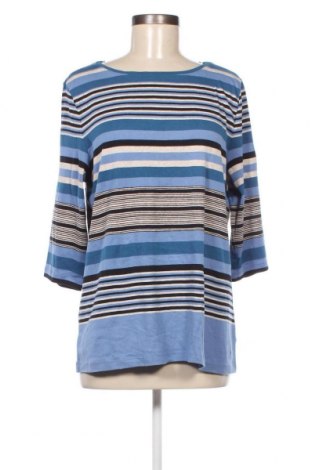 Damen Shirt Olsen, Größe XL, Farbe Mehrfarbig, Preis 23,66 €
