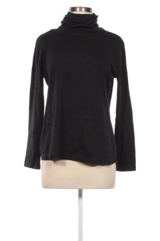 Damen Shirt Olsen, Größe L, Farbe Schwarz, Preis 23,66 €