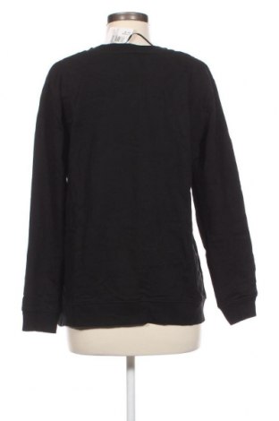 Damen Shirt Oltre, Größe L, Farbe Schwarz, Preis € 16,37